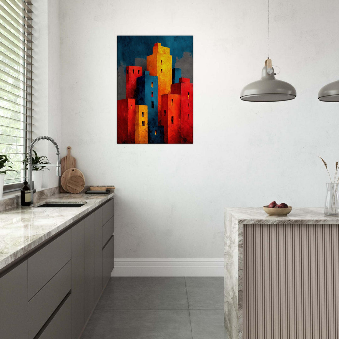 aab24d60-0dd1-4fed-bc83-035021ace86d