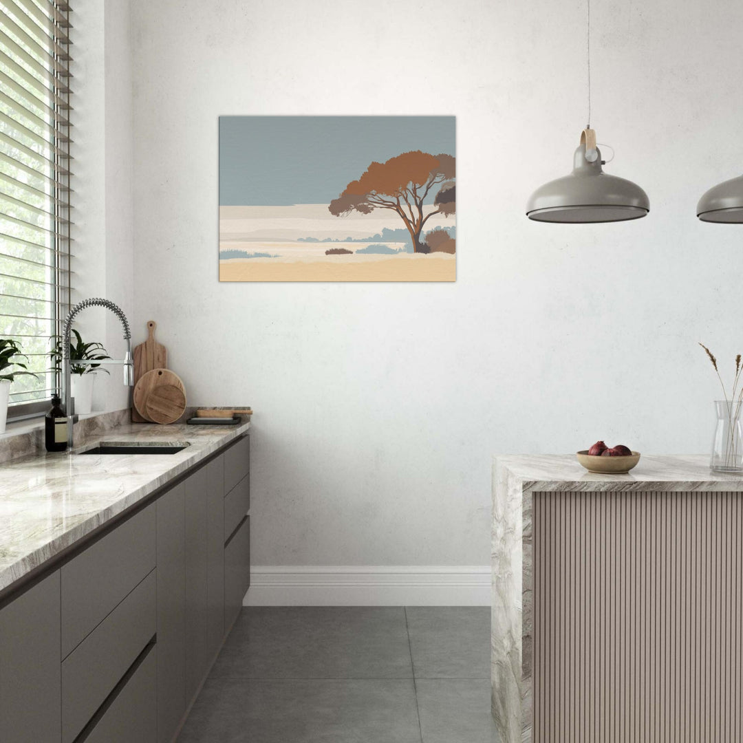 aab387fb-9d1a-48ec-b585-9e30eac90725