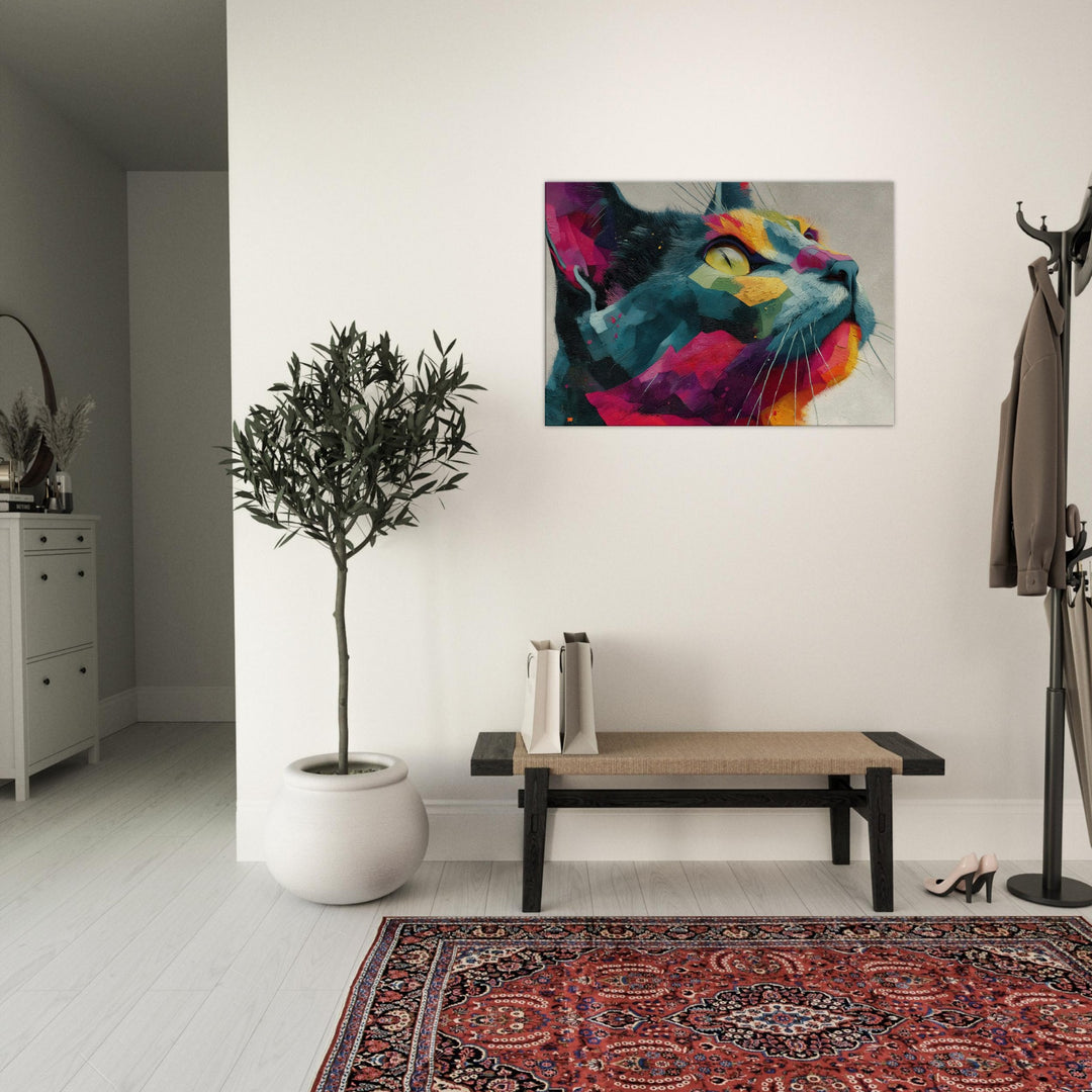 aab396bd-38e3-4c7e-ad23-15528908789a