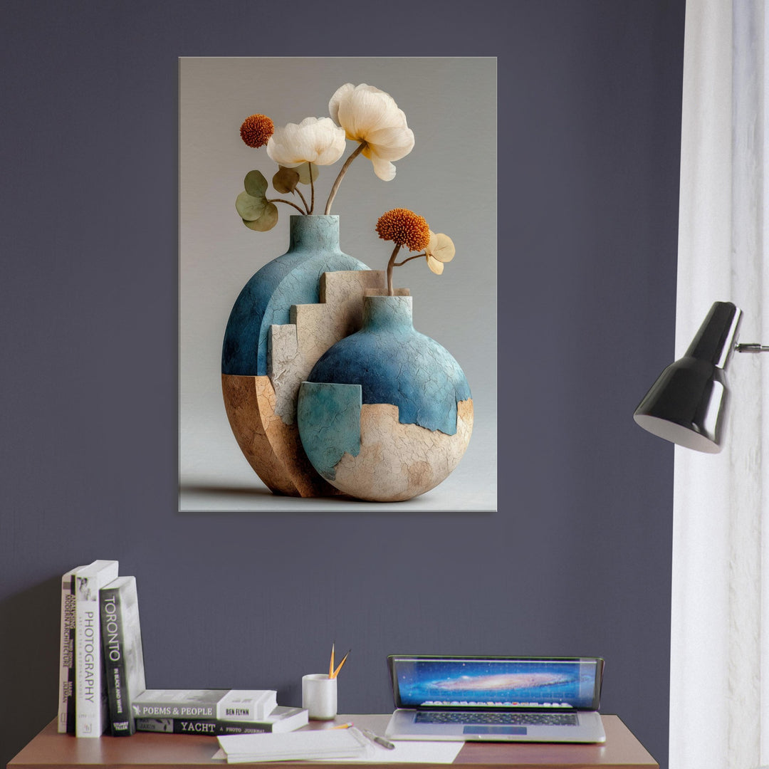 aab39eef-6883-4147-9617-16464d7026f3