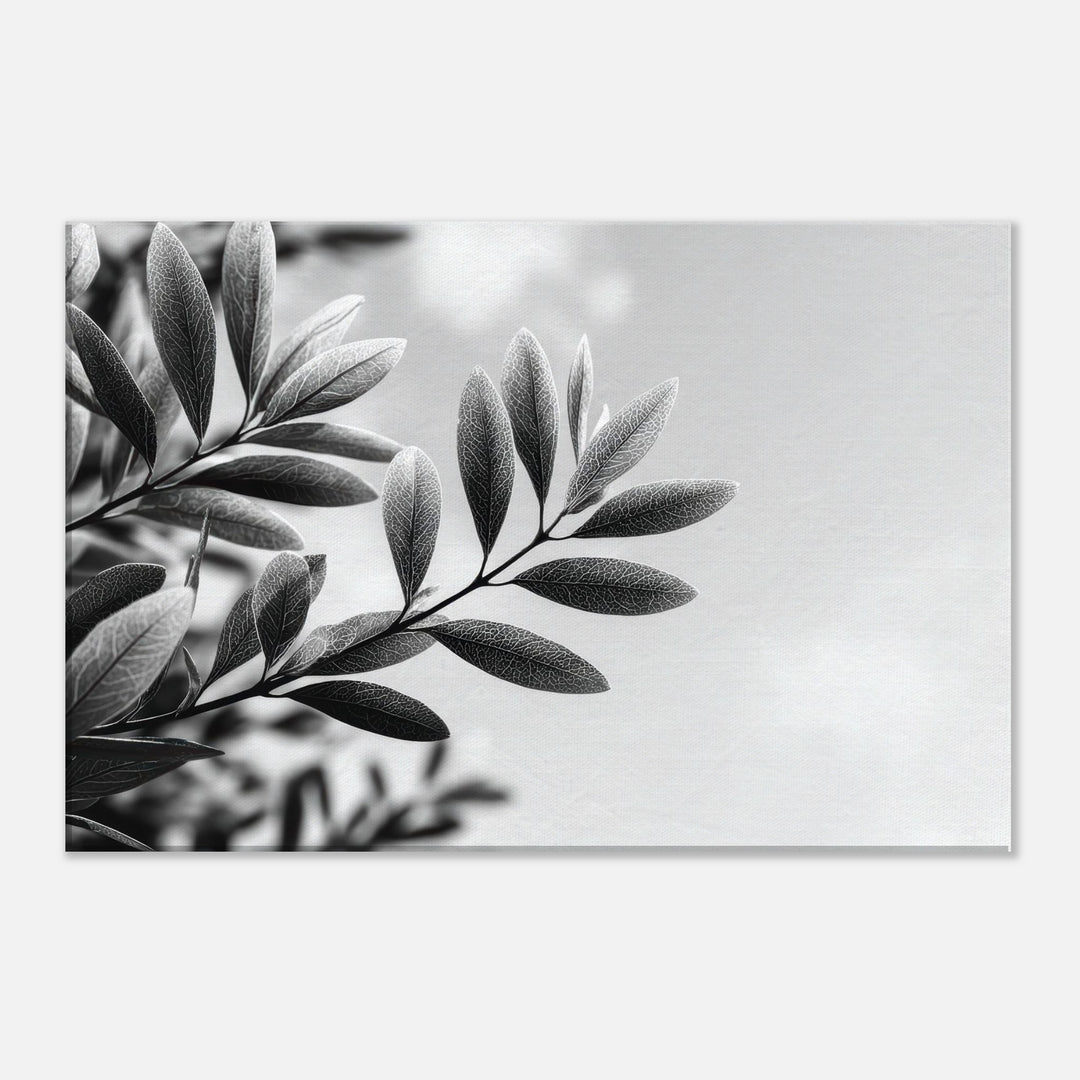 aab610e3-7c44-41fe-b274-85565ddc2e4b