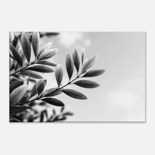 aab610e3-7c44-41fe-b274-85565ddc2e4b