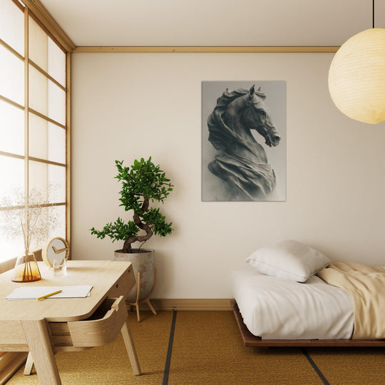 aab6bef2-b319-4969-9ec6-95fe6717d5ea