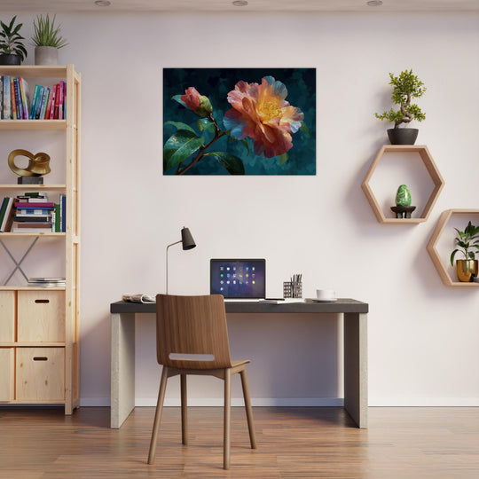 aab722b5-df79-4d2a-a888-d90c6bb2a8f2