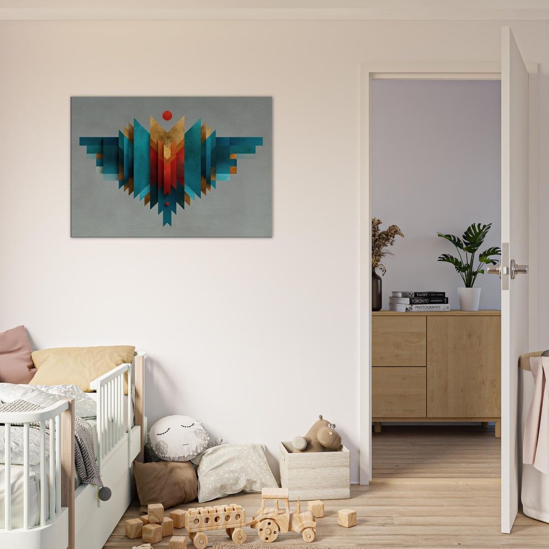 aab7367a-b6b2-483c-9d1c-67f3fb7395ca