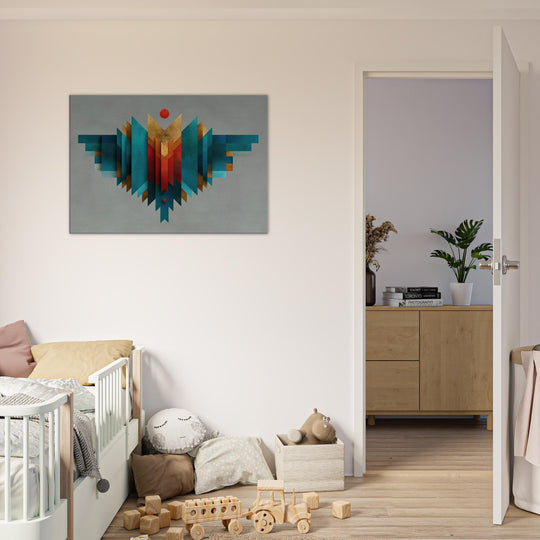 aab7367a-b6b2-483c-9d1c-67f3fb7395ca