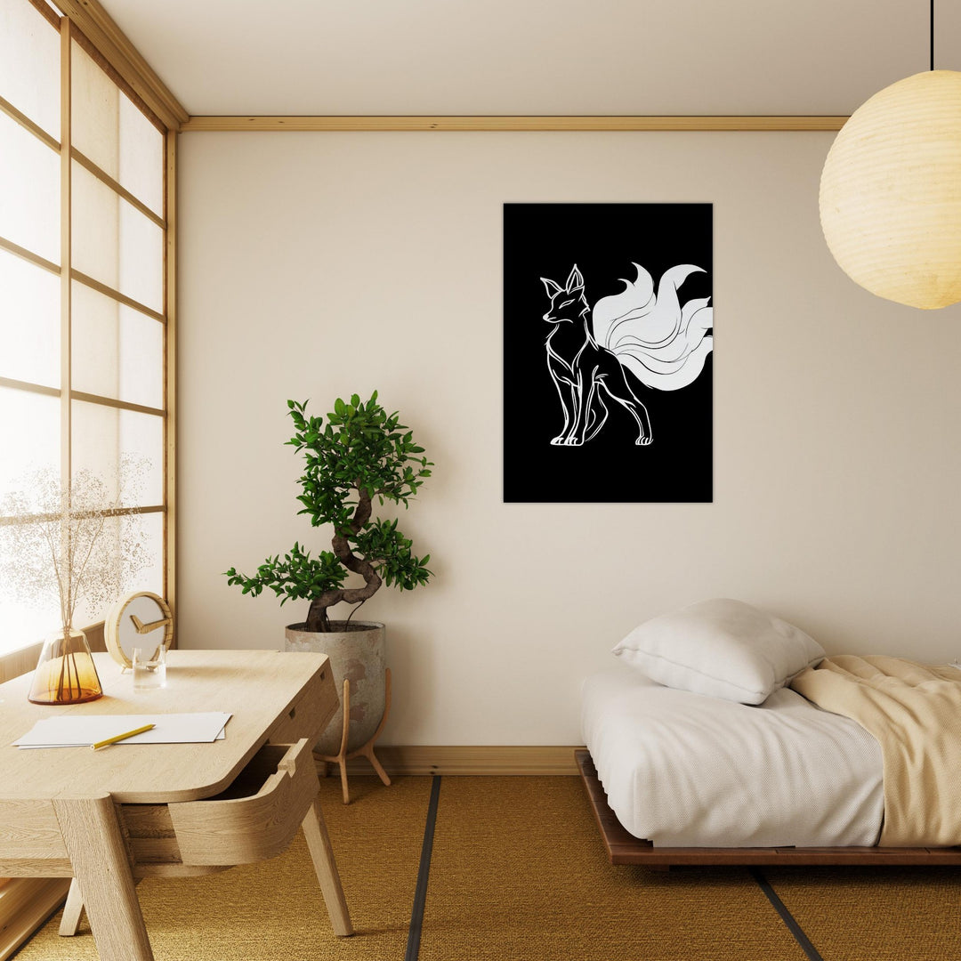 aab7e36c-9e04-4334-a61b-9a759a1782b6