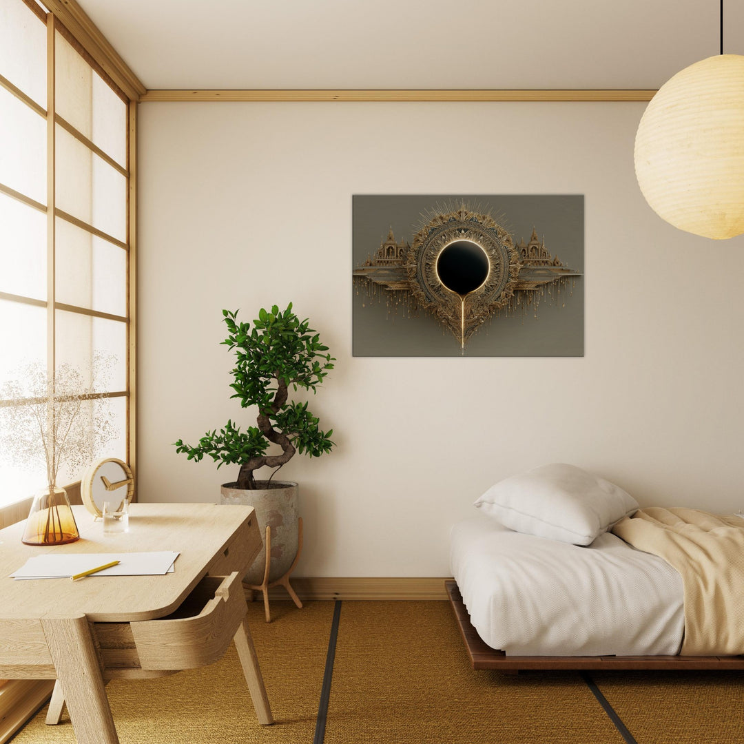 aab8d04f-caac-4f3f-80ad-adf5a614a31e