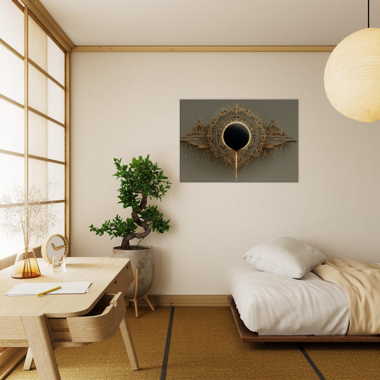 aab8d04f-caac-4f3f-80ad-adf5a614a31e