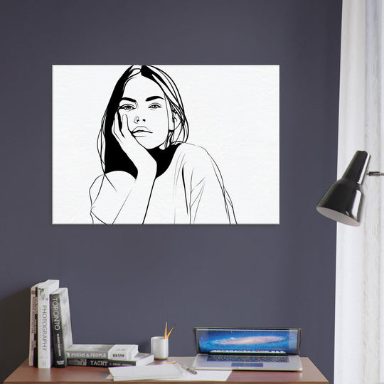 aab9724c-4002-450c-a32a-b244c896ed70