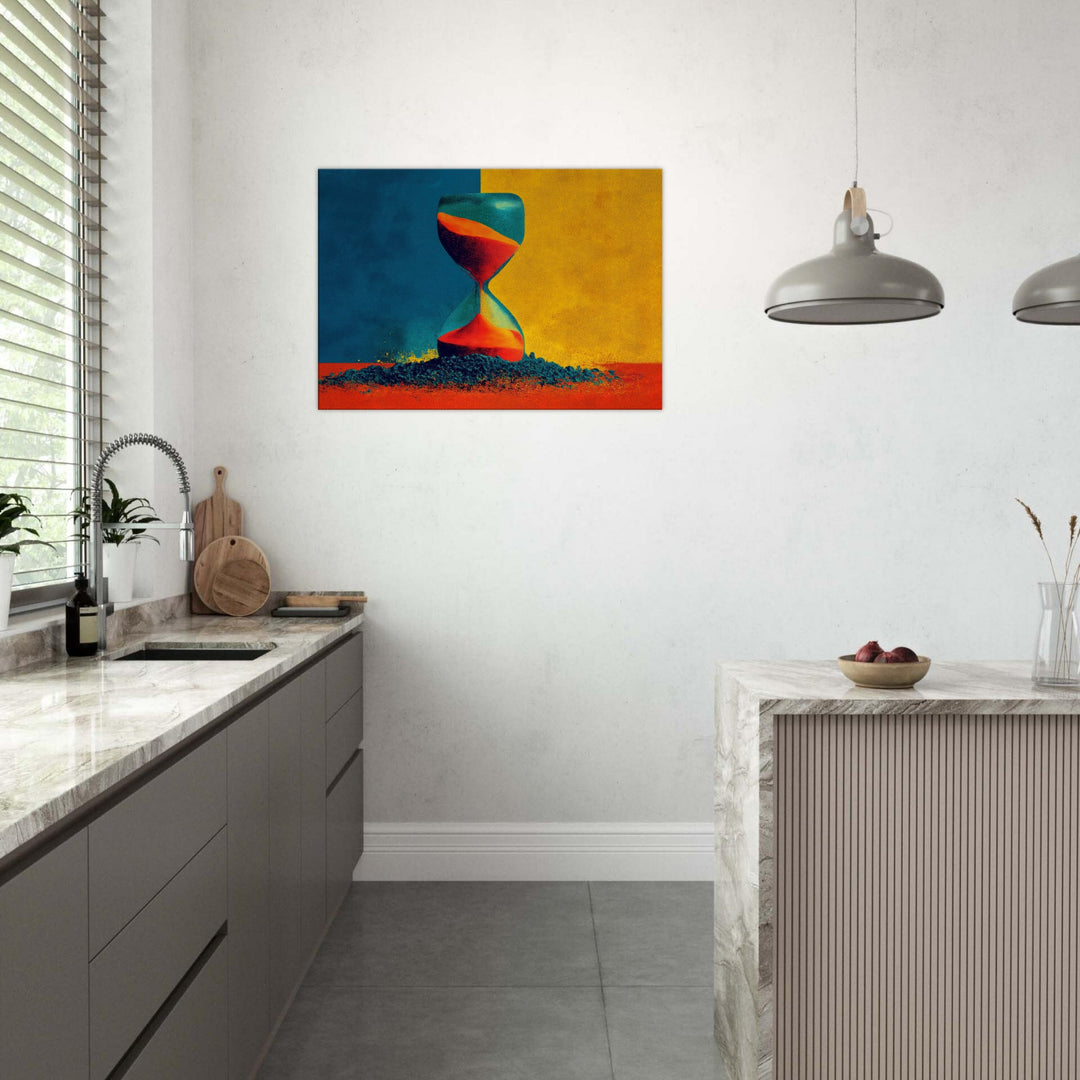 aaba29b9-bec7-4da6-bc26-66401672c661