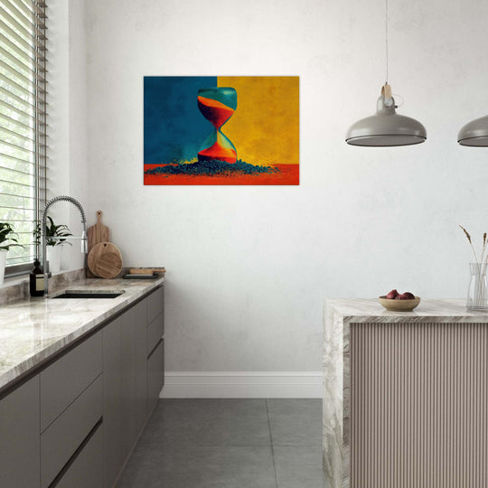 aaba29b9-bec7-4da6-bc26-66401672c661