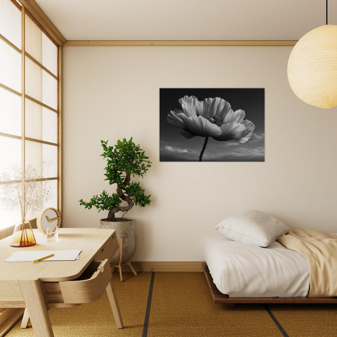 aabb561d-6324-40f3-925e-cdceb04722e1