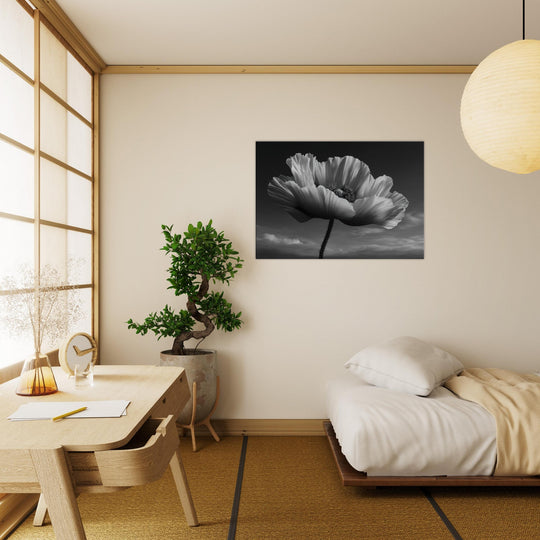 aabb561d-6324-40f3-925e-cdceb04722e1