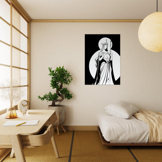 aabcd5e6-cf1b-4850-a6c9-334da34bea64