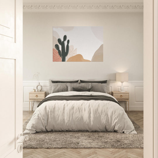 aabdbafc-fb4c-43d9-8b3d-8dc9b250b213