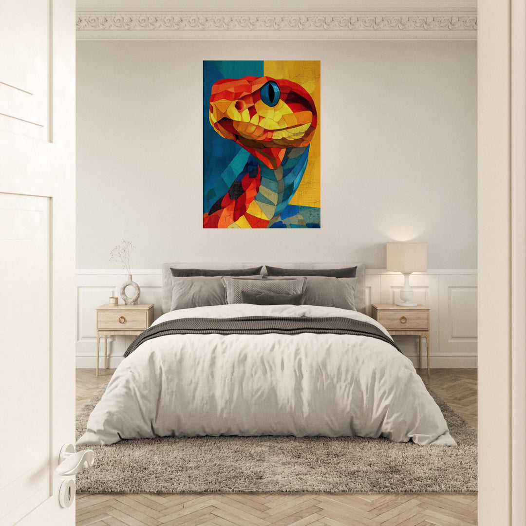 aabe32d1-7a68-459a-a84a-bcd617dc86df