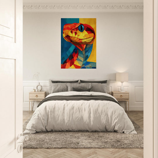 aabe32d1-7a68-459a-a84a-bcd617dc86df