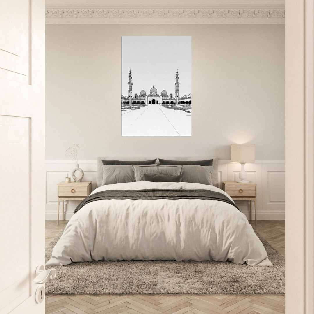 aabed4ea-bd50-4008-8e18-232bb61ce2aa