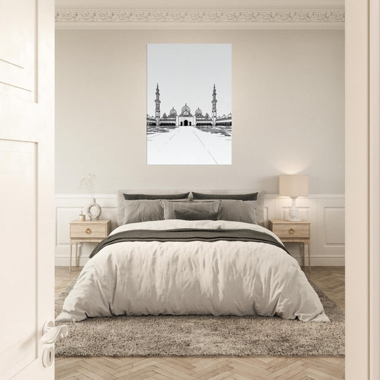 aabed4ea-bd50-4008-8e18-232bb61ce2aa