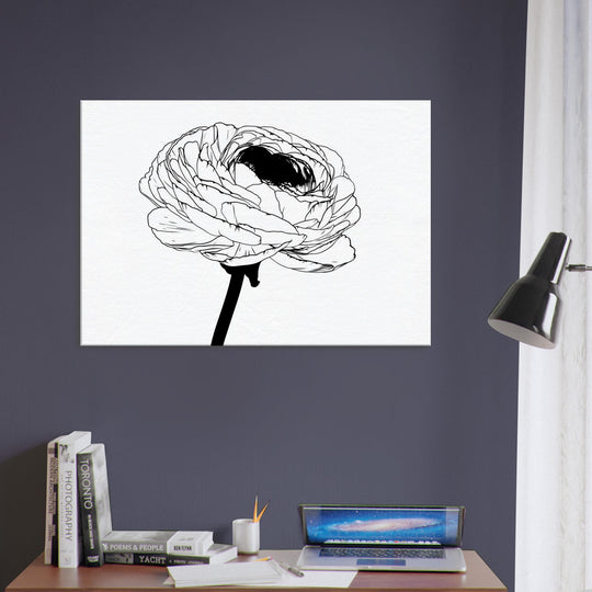 aabf3812-570e-452d-924c-c92262c96078