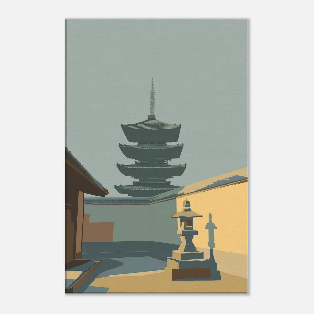 aabf777d-899b-4325-bb2e-692e59afe5f2