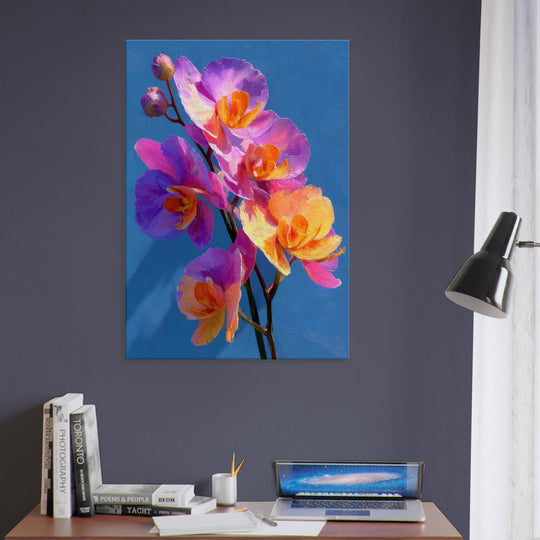 aac05dba-def4-4f6b-af24-2834a666cd98