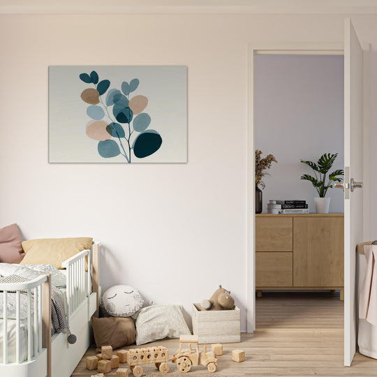 aac1d292-37e5-42dc-82a2-f76759bd4b87