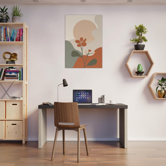 aac3d9e2-27a3-46bf-8491-175cce161d41