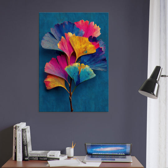 aac61740-15d4-41ec-bad9-e8d715842d1e