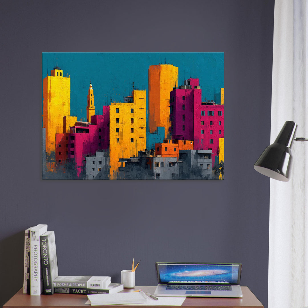 aac635a2-11ba-4cb4-b37c-b1eeedc5f715