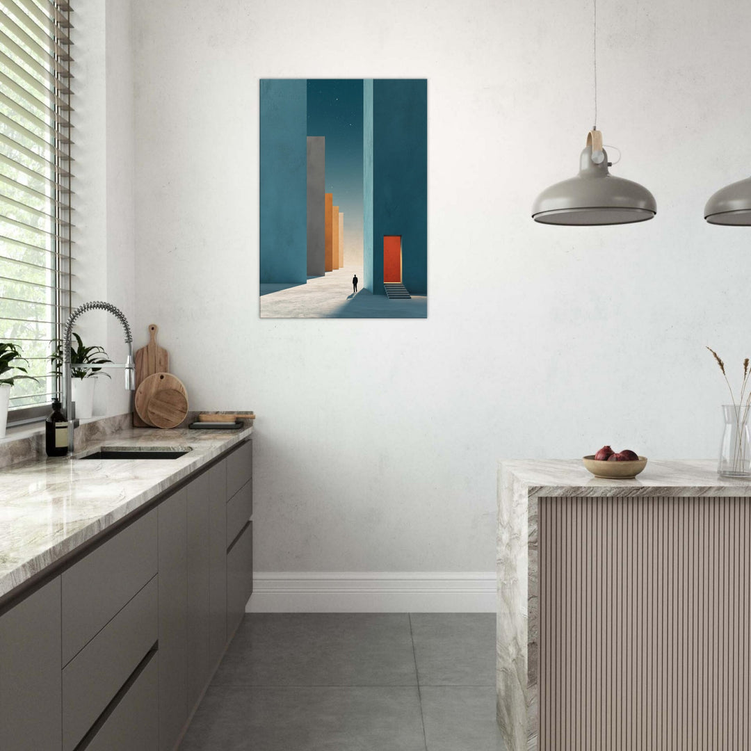 aac8c1c7-e671-4bcd-86ae-b02188f01770