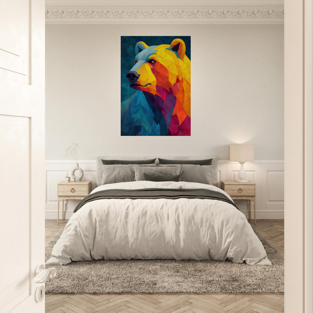 aac93624-84df-4cc0-8982-749dbfb2c284