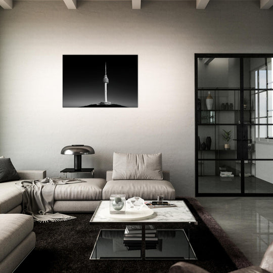 aac9cae3-0e35-4634-8552-633e244efef3