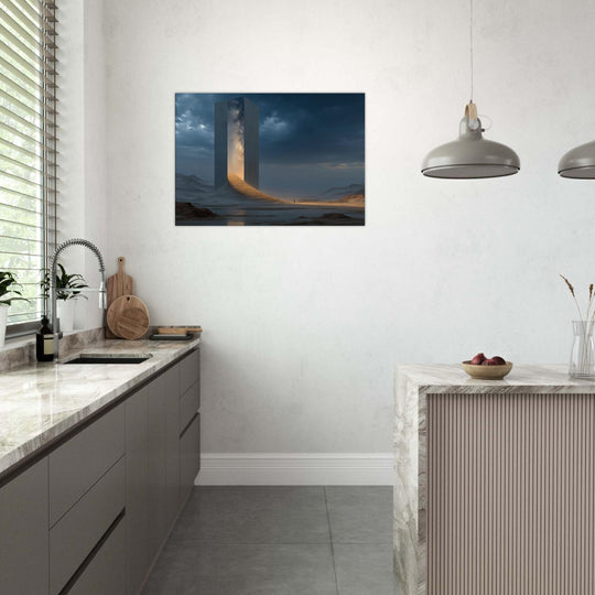 aaca8899-4d35-4339-832d-2cec145a2ccc