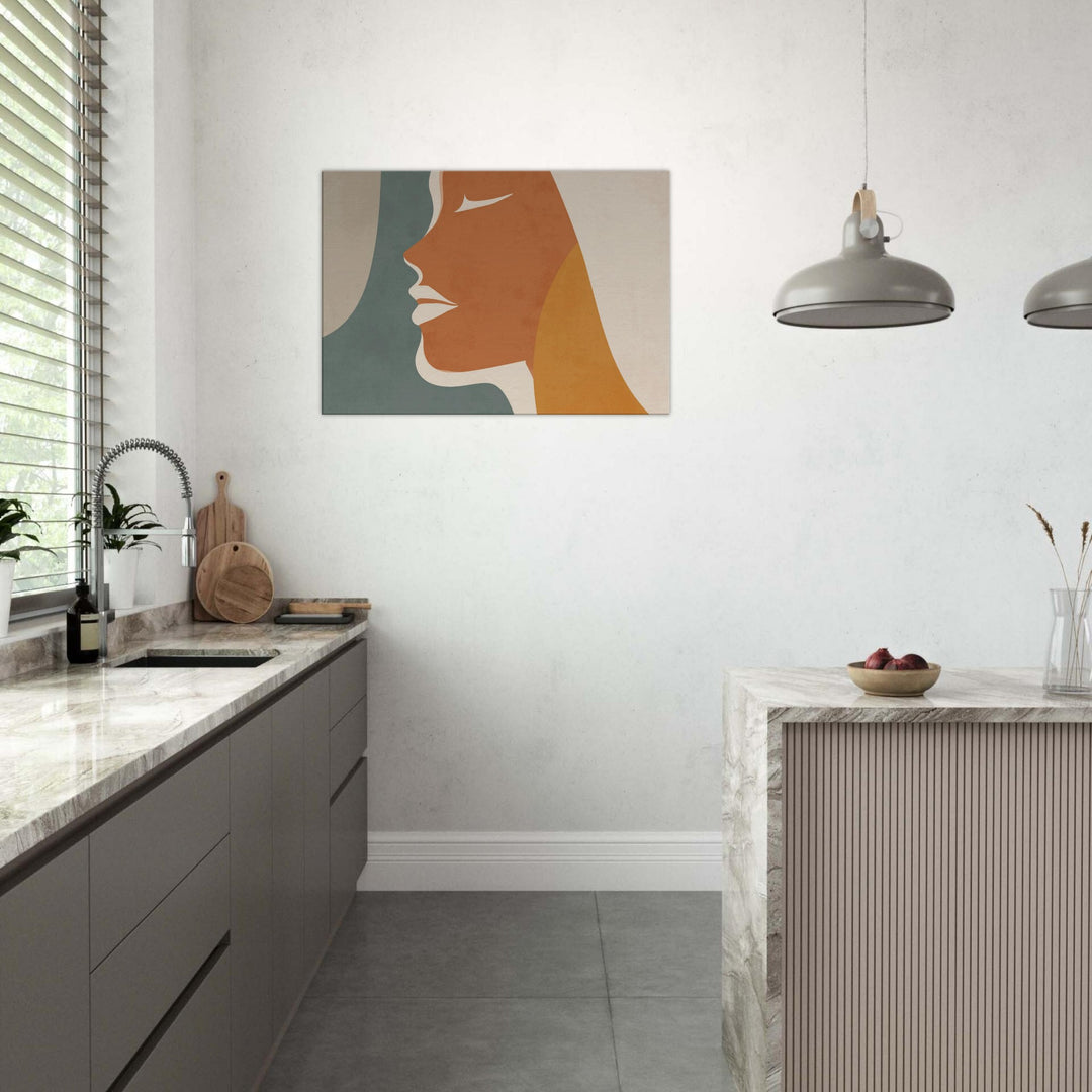 aacb5812-4b14-409c-b127-c8186af16d8e