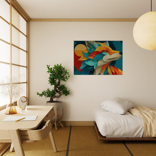 aacb9315-b967-4e36-be16-37447b6b2416