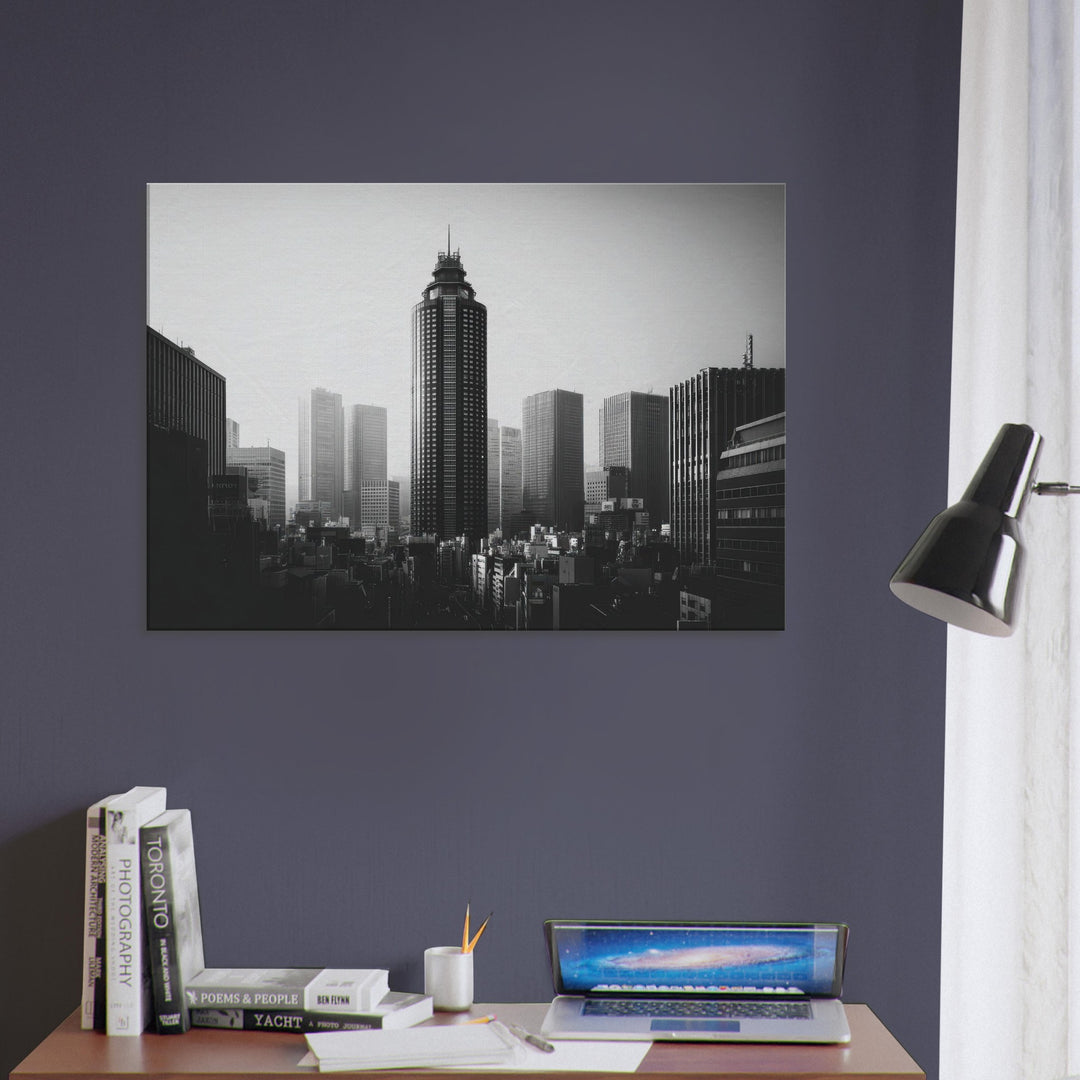 aacbe06d-7d99-4ad8-9d09-cd05bf3f166b