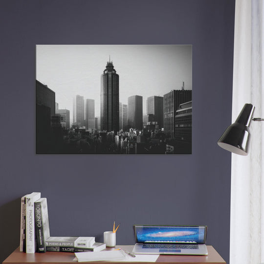 aacbe06d-7d99-4ad8-9d09-cd05bf3f166b