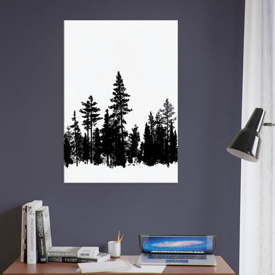 aacd4a9d-feb6-447c-b8dc-3dae5c6b0b72