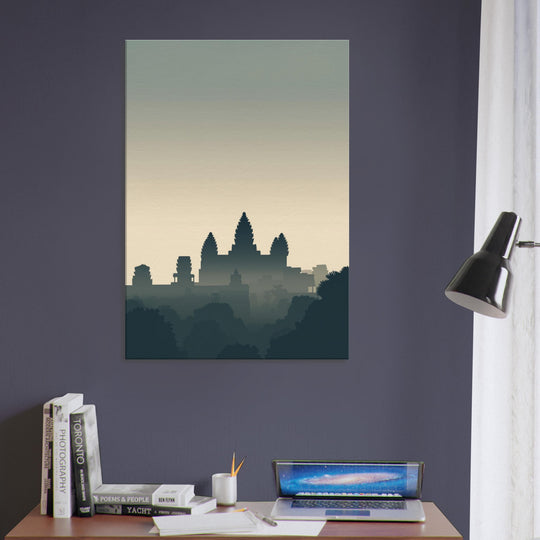 aacd62c8-b577-45e3-b88b-d6c0f17e5077