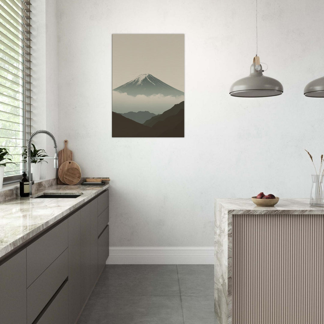 aad02f8a-e7f2-41d3-98e2-3ceece695baf