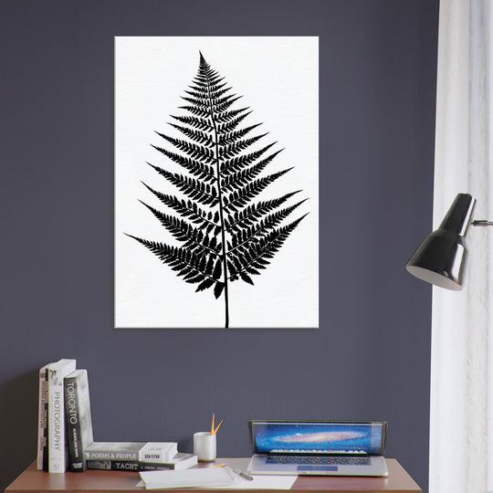 aad0d958-f859-42c1-a7c6-d7a686c21222