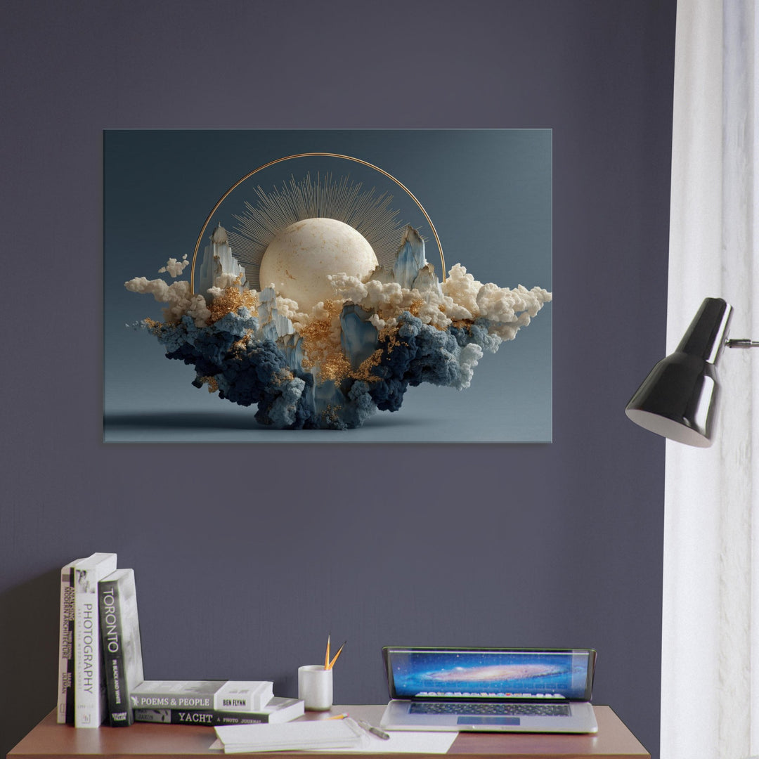 aad1179d-b891-4858-a60a-4d07da6ebb36