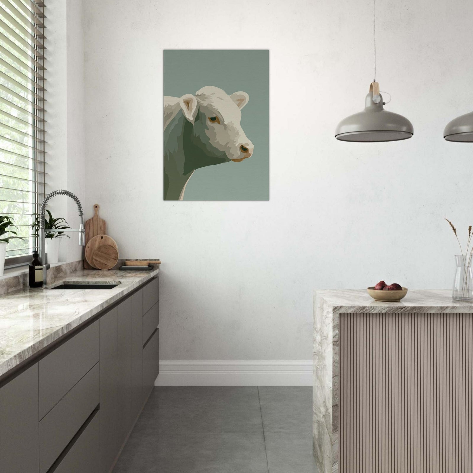 aad19558-2ffc-4cb5-a909-55954c3e915b