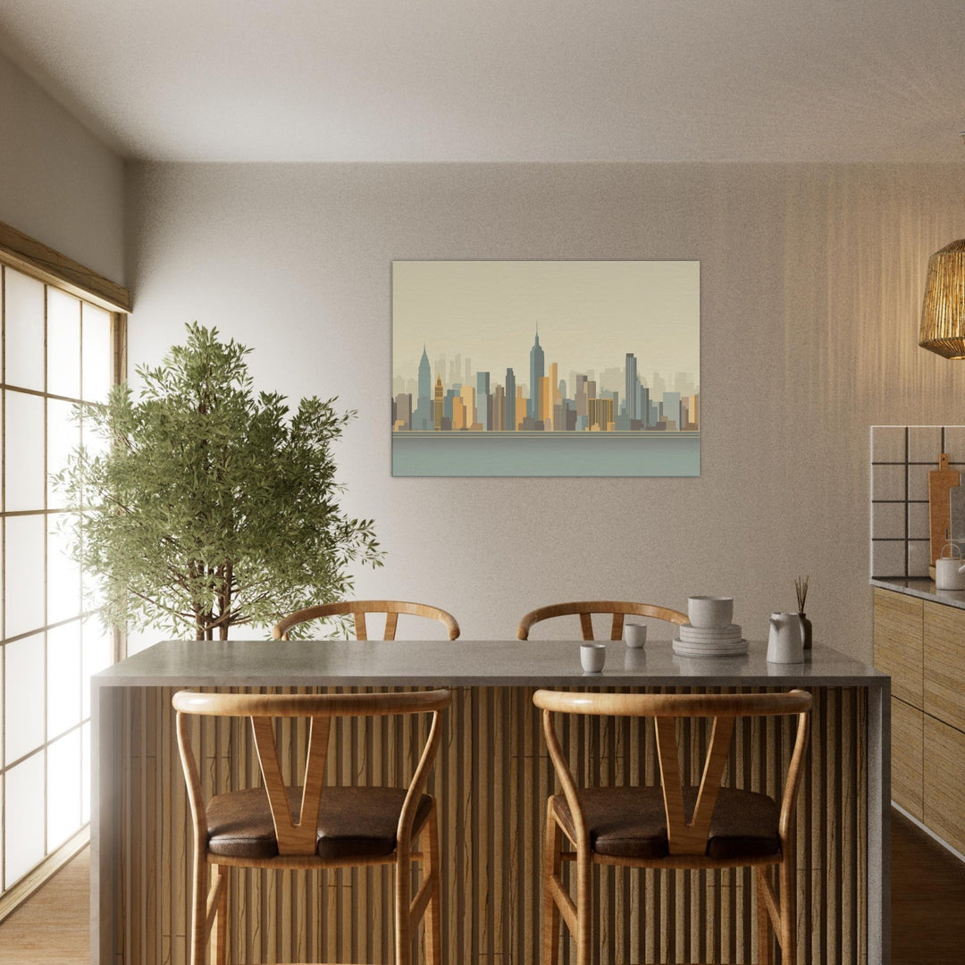 aad1bc31-62a8-41d8-84f3-fd1488119a77