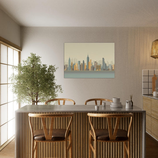 aad1bc31-62a8-41d8-84f3-fd1488119a77