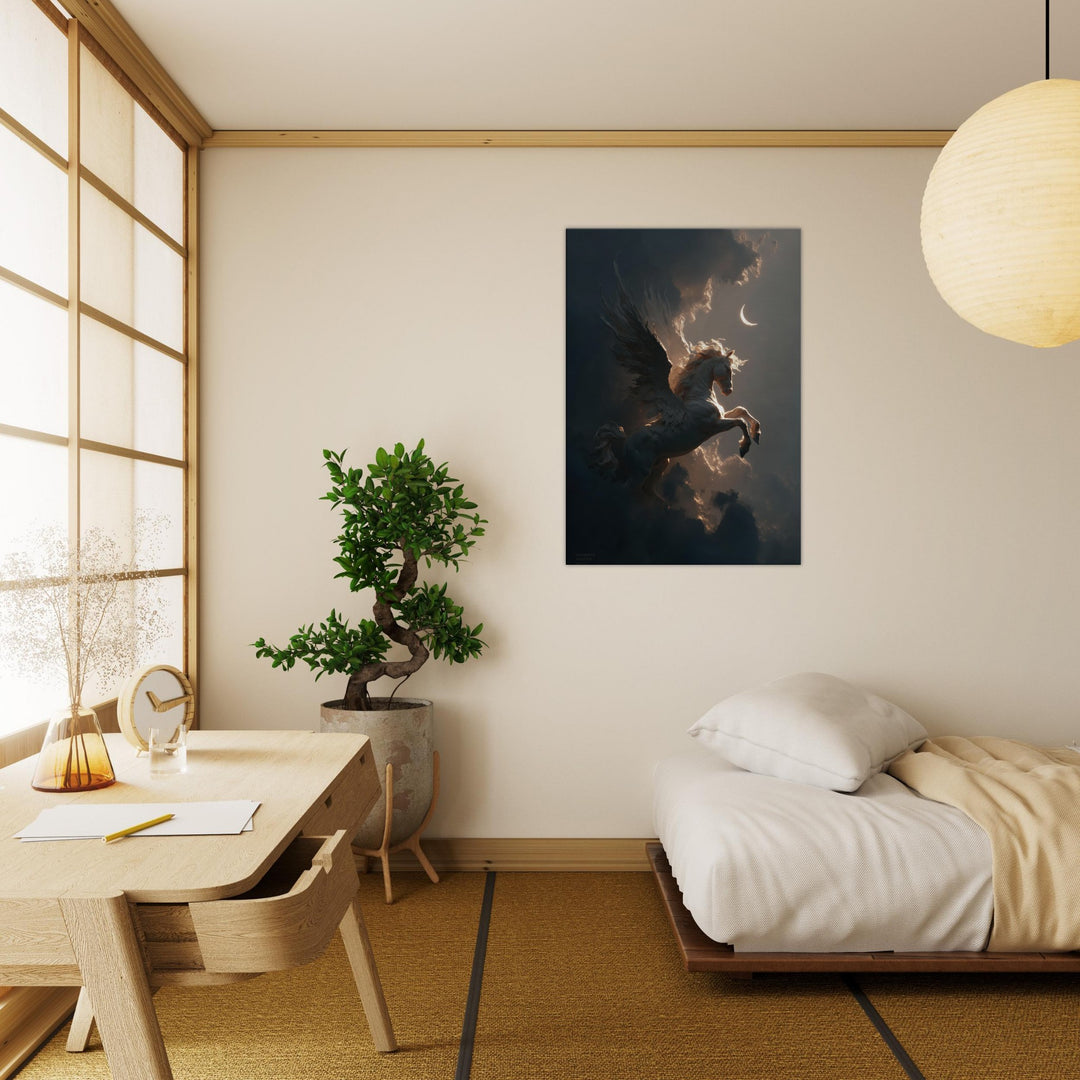 aad1f9f9-174f-4406-ac38-0b773dec95b6