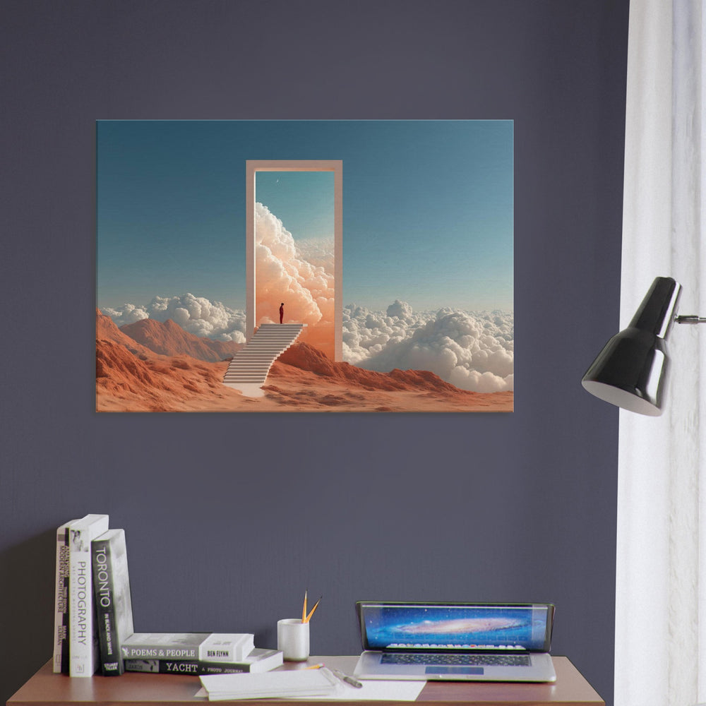 aad21382-779d-45ba-8c4a-0f35d689850d