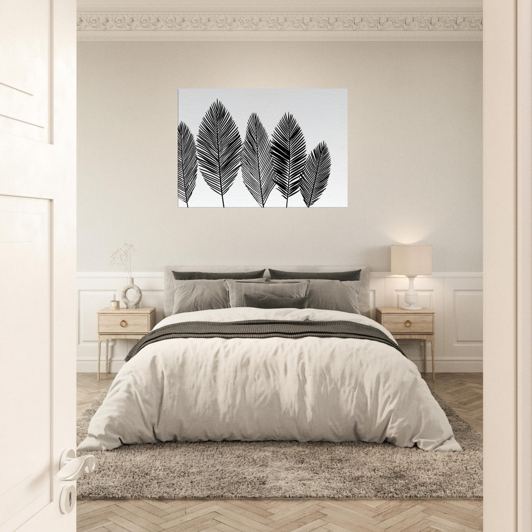 aad26d52-c15b-4ba3-be4a-1a7eaad881aa